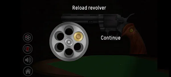 ����˹ת��2026���ذ�װ