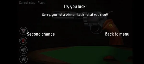 ����˹ת��2026���ذ�װv1.9 ��׿���ͼ0