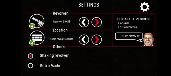 ����˹ת��2026���ذ�װv1.9 ��׿���ͼ2