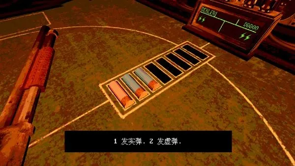 ����˹ת��2026���ذ�װ