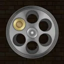 ����˹ת��2026���ذ�װ