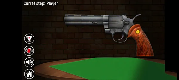 ����˹ת��2026���ذ�װ