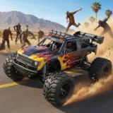 ս����������ʬ����������(��ʬ��ս��������Ϸ)