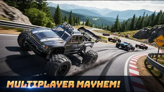 ս����������ʬ����������(��ʬ��ս��������Ϸ)v1.4.61 �ֻ����ͼ3