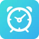 ʱ��������2026���°汾