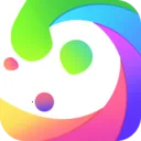 ���������2026���ذ�װ