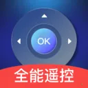 ͨ��ȫ��ң����(�ֻ��ҵ�ң����)