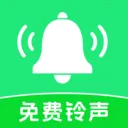 �����������ֶల׿���ֻ���