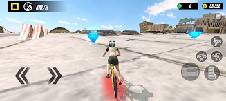 ��ͷ����׿���ֻ���v2.0 �ֻ����ͼ0