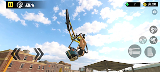 ��ͷ����׿���ֻ���v2.0 �ֻ����ͼ2