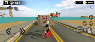 ��ͷ����׿���ֻ���v2.0 �ֻ����ͼ1