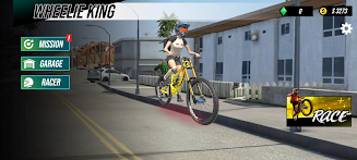 ��ͷ����׿���ֻ���v2.0 �ֻ����ͼ3