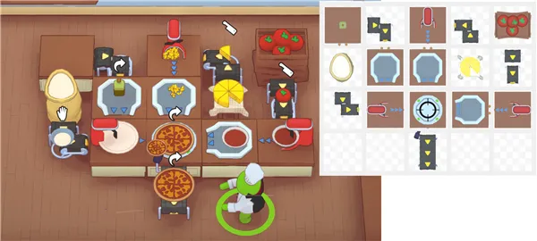 �����ϲ�(������Ӫ��Ϸ)