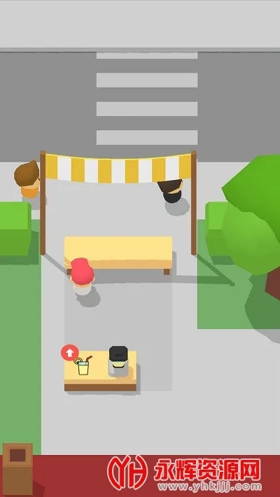 �����ϲ�(������Ӫ��Ϸ)vandroidoyunclub �ֻ����ͼ1