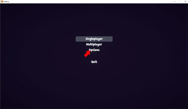 �����ϲ�(������Ӫ��Ϸ)