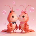 С��Ϻ��2026���°汾