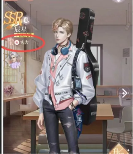 �ұ�ǧ��2026�ٷ�����