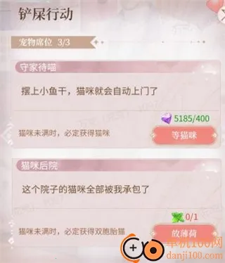 �ұ�ǧ��2026�ٷ�����