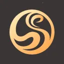 �װٲ�2026�ٷ����°汾