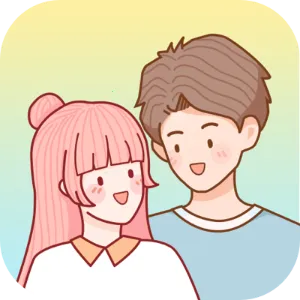 �Ķ��ճ�(������������)