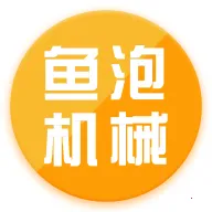 ���ݻ�е�����ֻ���