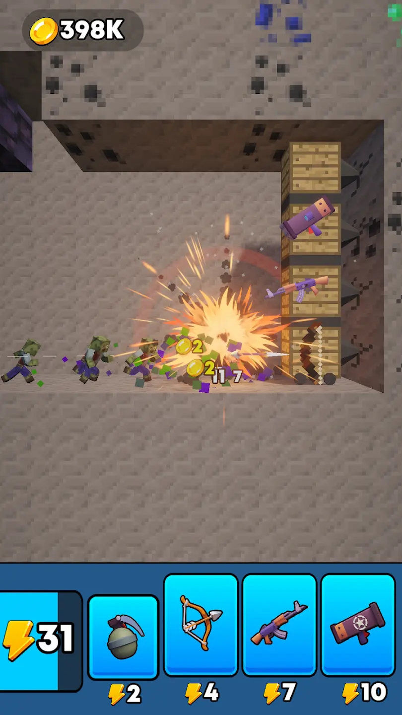 ��֮������氲׿���ֻ���v1.5.2 �ٷ������ͼ0