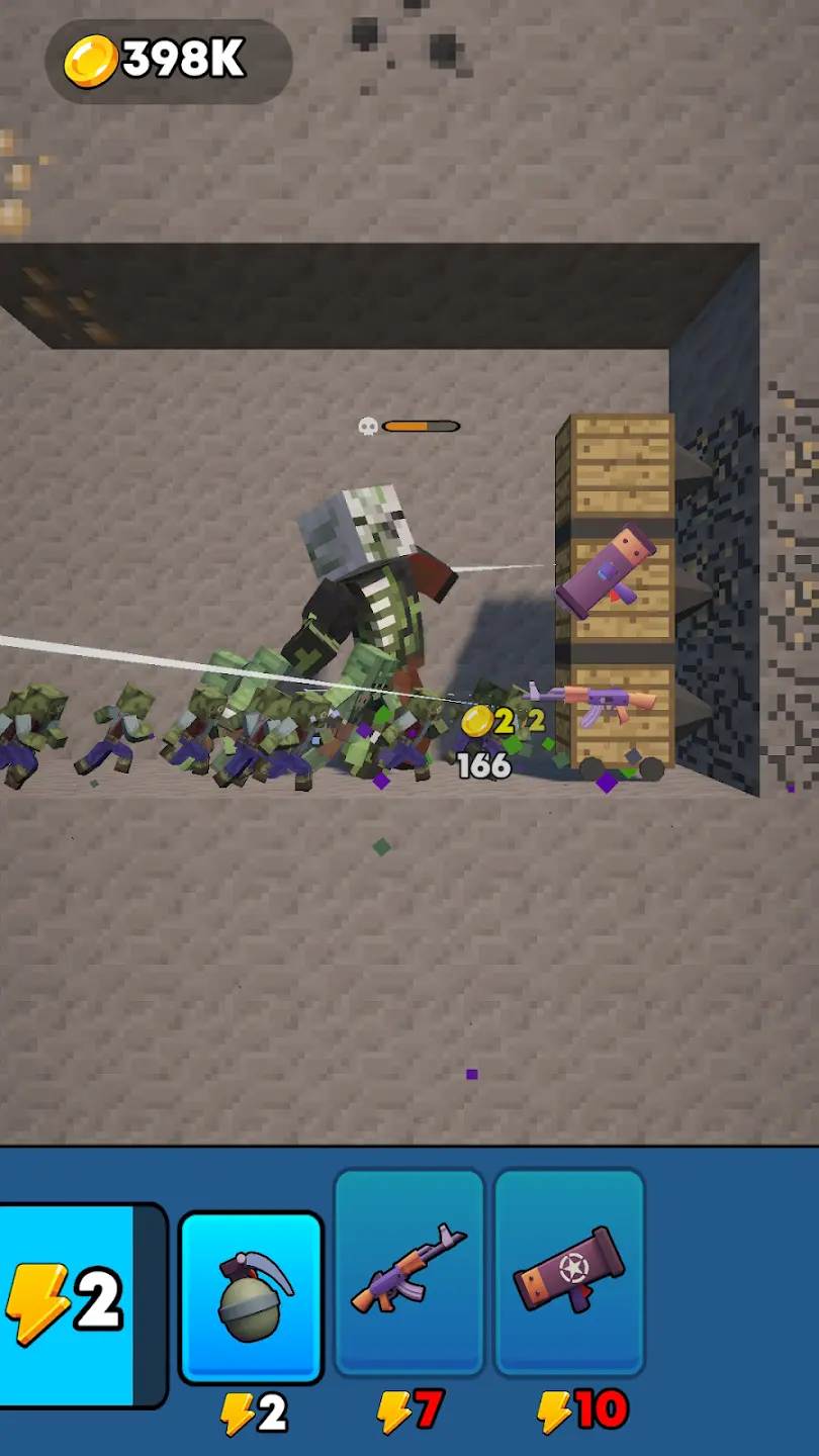 ��֮������氲׿���ֻ���v1.5.2 �ٷ������ͼ3