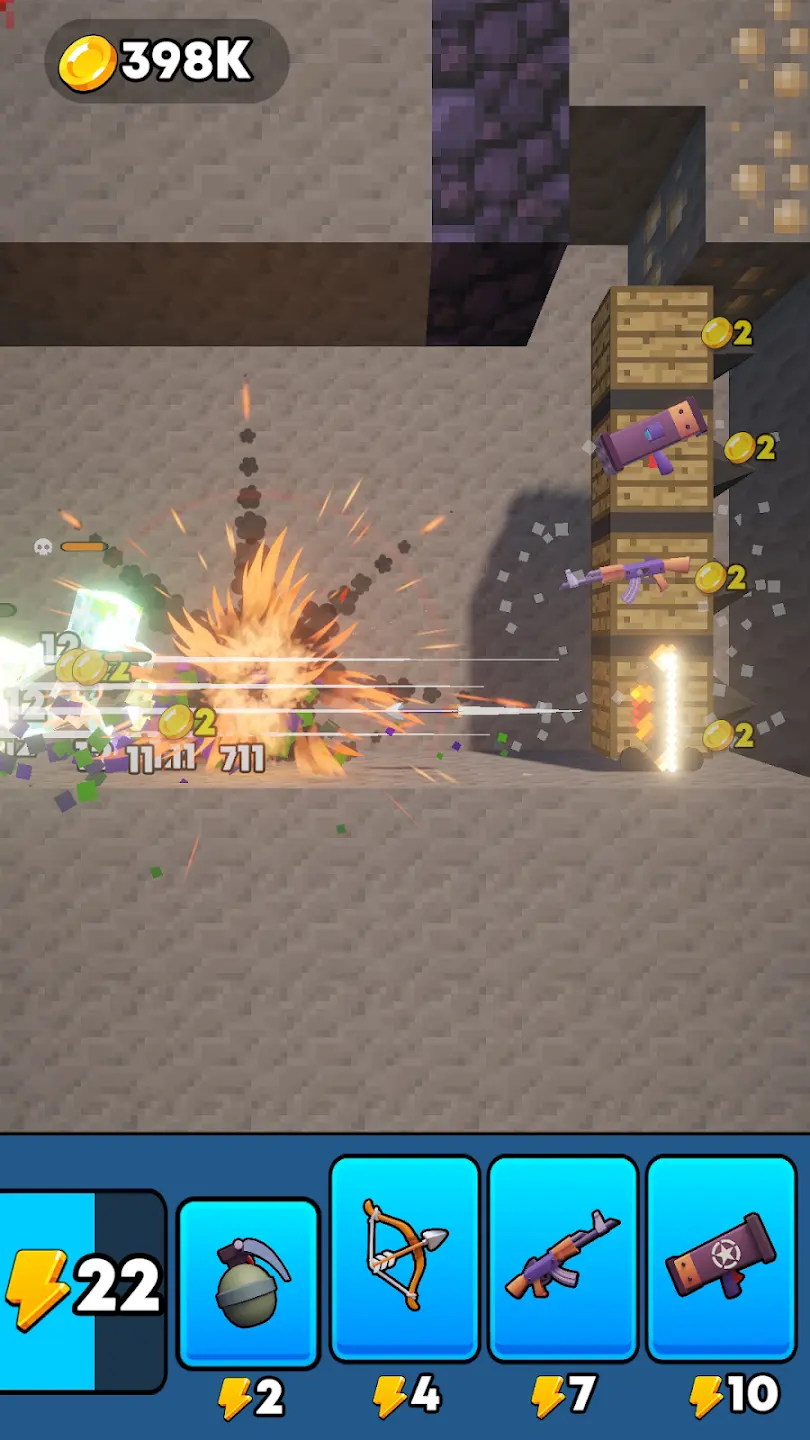 ��֮������氲׿���ֻ���v1.5.2 �ٷ������ͼ1