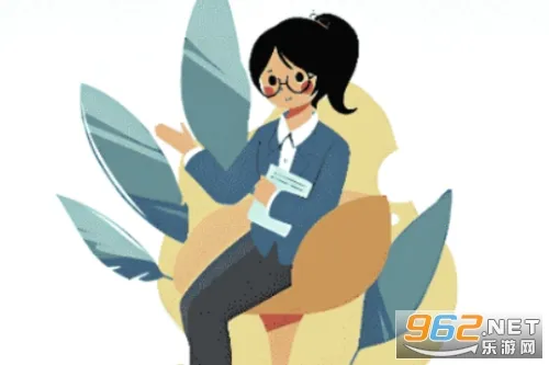 作文说(作文批改软件) 作文说(作文批改软件)