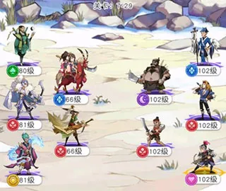 С�������д������ֻ���