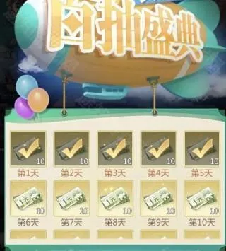 С�������д������ֻ���