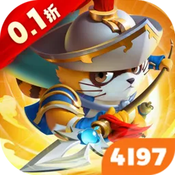 С�������д������ֻ���