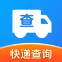 ��ݼ�ʱ��2026�ٷ�����