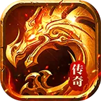 �������氲׿���ֻ���