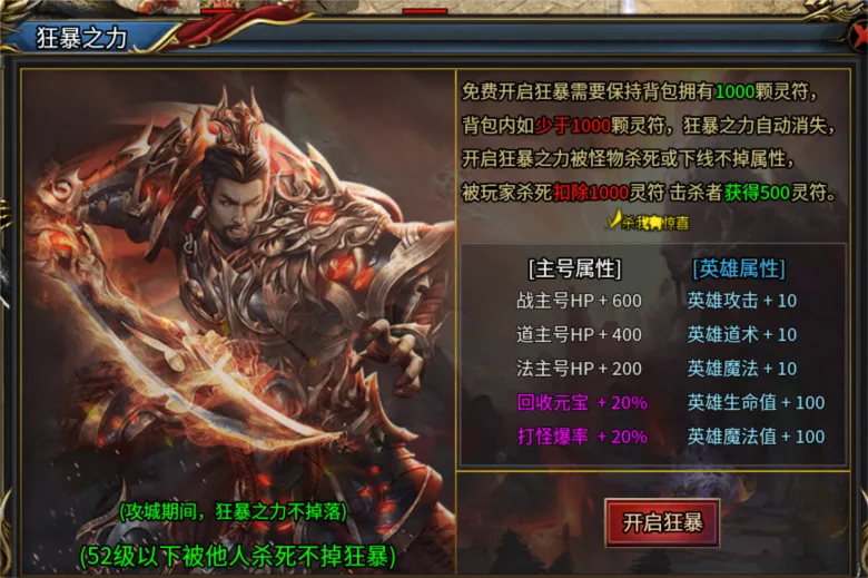 �������氲׿���ֻ���