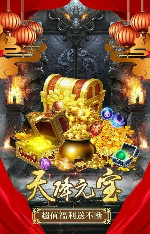 �������氲׿���ֻ���