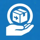 ����������ѯ2026���ذ�װ