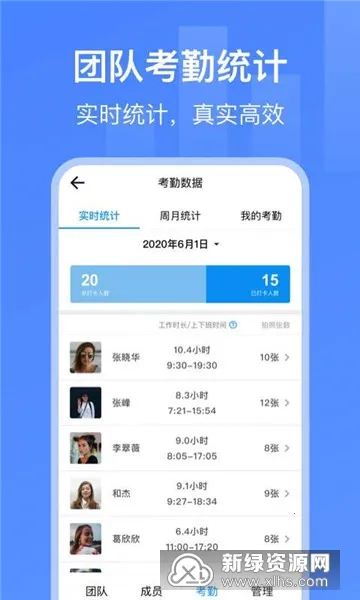 ��ˮӡ�����Ѱ�׿���ֻ���