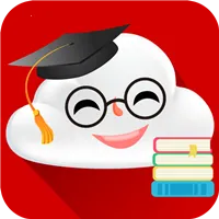 ������(�ǻ۽�������)