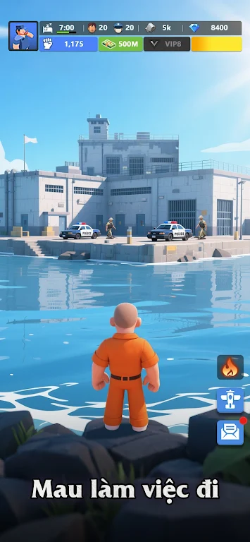 ����Խǽ2026���°汾v1.0.57 ��Ѱ��ͼ1