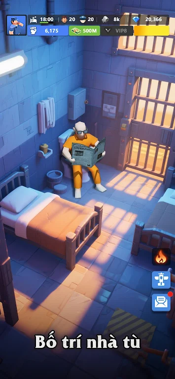 ����Խǽ2026���°汾v1.0.57 ��Ѱ��ͼ0