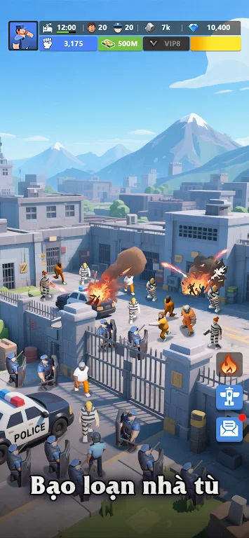 ����Խǽ2026���°汾v1.0.57 ��Ѱ��ͼ3