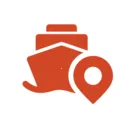 �Ǻ�����(�������APP)