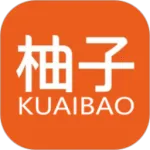 ���ӿ챨(�Żݹ���ƽ̨)