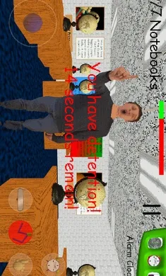 �͵���ʦģ��(�ֲ�������Ϸ)v0.0.1 �ٷ������ͼ2