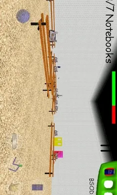 �͵���ʦģ��(�ֲ�������Ϸ)v0.0.1 �ٷ������ͼ0