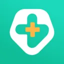 �ǻ�ҽ���ܼ�(�籣��������Ӧ��)