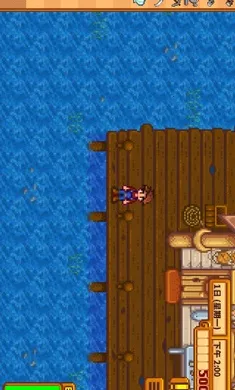 ��¶����������ԭ��ԭζϵ�е��������´�������ֻ���v1.5.6.39 �ٷ������ͼ0