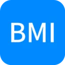 BMI������(����ָ������)