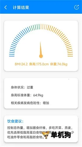 BMI������(����ָ������)